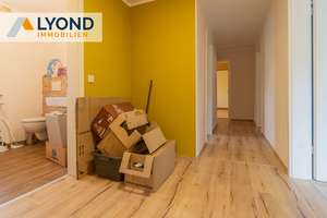 Möbel rein und wie Zuhause fühlen! Modernisiertes Einfamilienhaus in Diemelstadt-Helmighausen! – Die vollständige Adresse der Immobilie erhältst du vom Anbieter., 34474 Diemelstadt – Vorschaubild 24