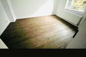 Zwei Zimmer Wohnung  – Guerickeweg ., 42119 Elberfeld, Wuppertal – Vorschaubild 4