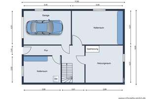 Property thumbnail 17