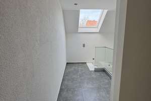 DHH Weissach im Tal mit Einliegerwohnung mit 220qm Wohnfl. Bauj 2016 Pfeil Haus – Viehaus 20, 71554 Weissach im Tal – Vorschaubild 21