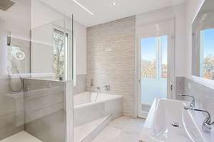 Property thumbnail 21