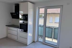 Exklusive 3-Zimmerwohnung mit Erstbezug nach Kernsanierung – Ihr neues Zuhause auf Neubauniveau! – Efeustraße 10, 76228 Stupferich, Karlsruhe – Vorschaubild 9
