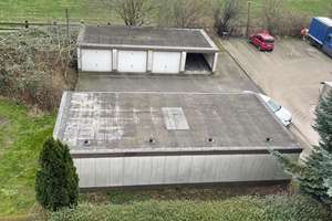 Ruhiges, sehr gepflegtes MFH mit 7 WE und 8 Garagen nahe GE-Buer zu verkaufen – Die vollständige Adresse der Immobilie erhältst du vom Anbieter., 45899 Beckhausen, Gelsenkirchen – Vorschaubild 6