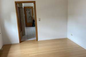 4-Zimmer Wohnung mit 94 m² in Reutlingen – Fizionstraße 40, 72762 Reutlingen-Mitte, Reutlingen – Vorschaubild 5
