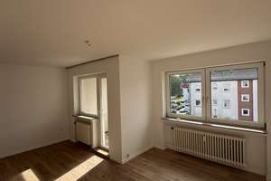 Schöne helle 3-Zimmer-Wohnung frisch renoviert – Halsmühlener Straße 8, 28308 Osterholz (Ortsteil), Bremen – Vorschaubild 3