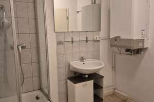 Gemütliche Maisonette-Wohnung – Nützenberger Straße 135, 42115 Elberfeld West, Wuppertal – Vorschaubild 4