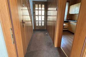 Gemütliches Reihenendhaus mit XL-Dachterrasse, Terrasse, Garten und zwei Garagen – 38259 Salzgitter-Bad, Salzgitter – Vorschaubild 11