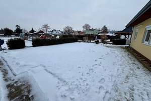 (Verkauft) Energieeffizientes Familienhaus mit Wärmepumpe, PV und gepflegtem Garten in ruhiger Lage – Die vollständige Adresse der Immobilie erhältst du vom Anbieter., 14550 Groß Kreutz (Havel) – Vorschaubild 29