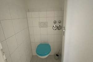 Schöne 4-Zimmer Wohnung am Zollberg mit Balkon – Achalmstr. 103, 73734 Zollberg, Esslingen am Neckar – Vorschaubild 10