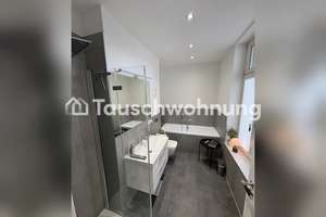 Tauschwohnung: 3-Zimmer-Wohnung in Leipzig, Altwest – Die vollständige Adresse der Immobilie erhältst du vom Anbieter., 4177 Altlindenau, Leipzig – Vorschaubild 6