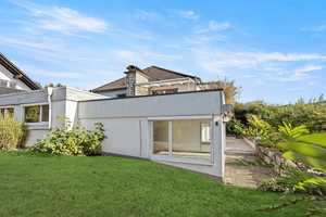 Geräumiges Zwei-Familien-Haus mit großem Garten in ruhiger Toplage in Rodenbach! – Main-Kinzig-Kreis – Vorschaubild 34