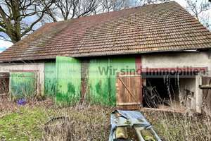 Resthof - Ruhig, naturnah, Tierhaltung möglich – Die vollständige Adresse der Immobilie erhältst du vom Anbieter., 49191 Belm – Vorschaubild 19