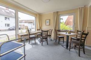 Projekt Apartmenthaus mit 14 Zimmern in Braunlage – Die vollständige Adresse der Immobilie erhältst du vom Anbieter., 38700 Braunlage – Vorschaubild 8