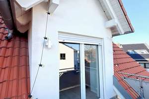 Property thumbnail 26