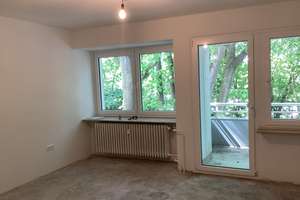 Ein tolles Wohngefühl: günstig geschnittene 3-Zi.-Wohnung – Sperberstr. 11, 45894 Buer, Gelsenkirchen – Vorschaubild 3