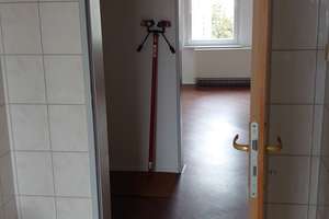 Ansprechende 2-Zimmer-Wohnung mit gehobener Innenausstattung in Braunschweig – Die vollständige Adresse der Immobilie erhältst du vom Anbieter., 38102 Östliches Ringgebiet, Braunschweig – Vorschaubild 3