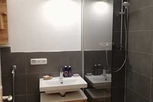 Helle 3-Zimmer-Wohnung in München-Freimann – Paracelsusstraße 6, 80939 München – Vorschaubild 6