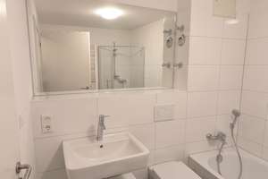 2-Zimmer-Wohnung in Heidelberg – Am Rohrbach 36, 69126 Rohrbach, Heidelberg – Vorschaubild 5