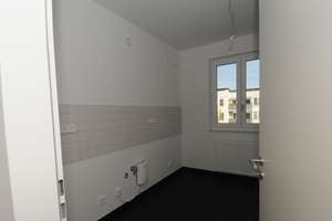 LANGENHAGEN | moderne 2-Zimmer-Wohnung mit gehobener Ausstattung und Balkon am CCL | EBK möglich – Tempelhofer Str. 28, 30853 Langenhagen – Vorschaubild 7