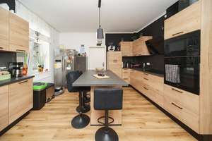 Renditestarke Kapitalanlage: 3-Familienhaus in Wetter-Volmarstein!  – Die vollständige Adresse der Immobilie erhältst du vom Anbieter., 58300 Wetter (Ruhr) – Vorschaubild 21