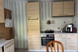 Platz für Ihre Ideen: Reihenmittelhaus in Ibbenbüren – Die vollständige Adresse der Immobilie erhältst du vom Anbieter., 49477 Ibbenbüren – Vorschaubild 16