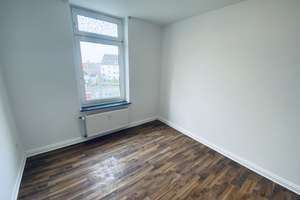 2,5 Zimmer Wohnung Innenstadt-West – Falkenstr. 20, 44137 Dorstfelder Brücke, Dortmund – Vorschaubild 3