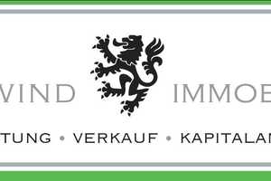 SCHWIND IMMOBILIEN - Einfamilienhaus mit Lagerflächen auf ca. 800m² Grundstück in Seeheim-Jugenheim – Darmstadt-Dieburg (Kreis) – Vorschaubild 31