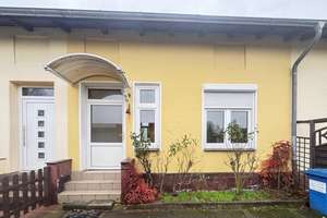Reihenmittelhaus mit Potential für die kleine Familie – Die vollständige Adresse der Immobilie erhältst du vom Anbieter., 23569 Kücknitz, Lübeck – Vorschaubild 12