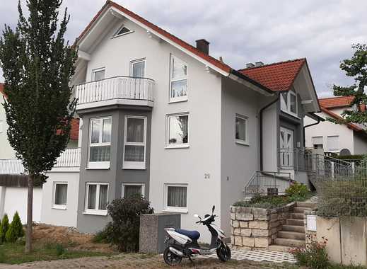 Häuser in Neckargartach (Heilbronn) ImmobilienScout24