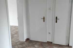 Zentrale Wohnlage  City nah – Yorckstasse 41, 44789 Bochum – Vorschaubild 5