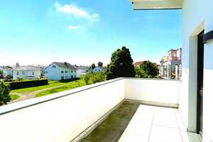 Reihenendhaus mit Dachterrasse und zwei PKW-Stellplätzen in naturnaher Lage von Riedstadt-Goddelau – Groß-Gerau (Kreis) – Vorschaubild 61