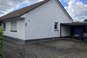 379000 €  VB – Die vollständige Adresse der Immobilie erhältst du vom Anbieter., 51588 Nümbrecht – Vorschaubild 1