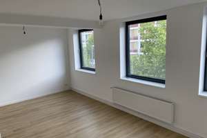 3 Zimmer Wohnung in zentrale Lage ab 01.07.2026 zu vermieten – Engelbosteler Damm 51-53, 30167 Nordstadt, Hannover – Vorschaubild 14
