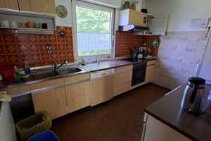 Ein Zuhause mit Charme und Potenzial. Großzügiges Einfamilienhaus mit Einliegerwhg.  u. Garten – Im Altweg 21, 79541 Lörrach (Kreis) – Vorschaubild 25