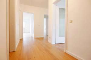 Attraktive, vermietete 4-Zimmer-Wohnung mit Loggia und Garage in Aachen Burtscheid! – Amyastraße 37, 52066 Burtscheider Abtei, Aachen – Vorschaubild 10