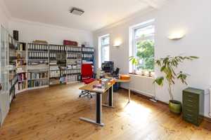 Property thumbnail 24
