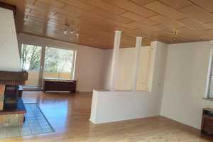 Schöne 3-Zimmer-Wohnung mit EBK in Wuppertal – Else-Lasker-Schüler-Straße 18, 42107 Wuppertal – Vorschaubild 12