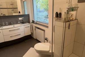Wunderschön renoviert und in Bestlage am Obernberg! – Die vollständige Adresse der Immobilie erhältst du vom Anbieter., 32105 Bad Salzuflen – Vorschaubild 10