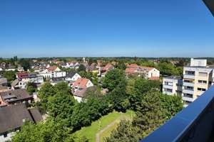 Attraktive 3 Zimmer-Eigentumswohnung mit Balkon und Aussicht über Braunschweig – Die vollständige Adresse der Immobilie erhältst du vom Anbieter., 38116 Lehndorf-Watenbüttel, Braunschweig – Vorschaubild 12