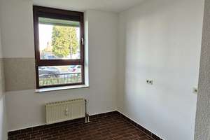 WILLKOMMEN IN IHREM NEUEN ZUHAUSE ODER IHRER SICHEREN  WERTANLAGE – Die vollständige Adresse der Immobilie erhältst du vom Anbieter., 41065 Hardterbroich-Pesch, Mönchengladbach – Vorschaubild 10