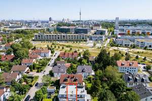 Property thumbnail 134