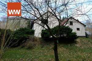 Haus sucht glückliche Familie in Scheergrund – Leisnig, Mittelsachsen (Kreis), 4703 Mittelsachsen (Kreis) – Vorschaubild 5