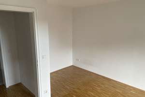 1 Zimmer-Wohnung. Provisionsfrei vom Eigentümer – Karwendelstr. 45, 81369 Untersendling, München – Vorschaubild 5