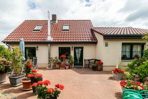 Haus In Ilsede Kaufen. Immobilien Ilsede. Einfamilienhaus In Ilsede. Haus Kaufen Klein Ilsede. – Die vollständige Adresse der Immobilie erhältst du vom Anbieter., 31241 Ilsede – Vorschaubild 24