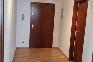 +Schöne 2-Zi.Whg.mit 2 Balkone im beliebten Stuttgarter Westen+ – Die vollständige Adresse der Immobilie erhältst du vom Anbieter., 70176 Rotebühl, Stuttgart – Vorschaubild 2