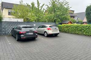 Gemütliche 3-Zimmer-Etagenwohnung mit Außenstellplatz in Köln-Porz-Ensen – 51149 Ensen, Köln – Vorschaubild 14