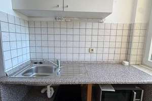 Gut aufgeteilte Erdgeschosswohnung mit Garten – Die vollständige Adresse der Immobilie erhältst du vom Anbieter., 47057 Neudorf-Nord, Duisburg – Vorschaubild 5