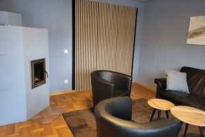 Nette WG in super Lage sucht Mitbewohner/-in – von-Ketteler-Str. 12, 53229 Pützchen/Bechlinghoven, Bonn – Vorschaubild 12