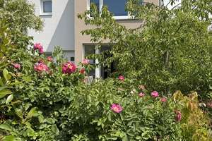 Wohnen am Leinepark – Die vollständige Adresse der Immobilie erhältst du vom Anbieter., 37081 Weststadt, Göttingen – Vorschaubild 1