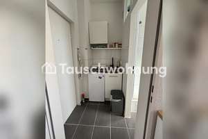 Tauschwohnung: Suche große Wohnung in Köln zum Tauschen – Die vollständige Adresse der Immobilie erhältst du vom Anbieter., 50670 Nippes (Ortsteil), Köln – Vorschaubild 9